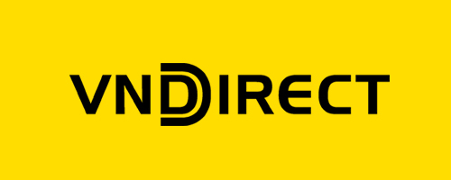Vndirect Logo